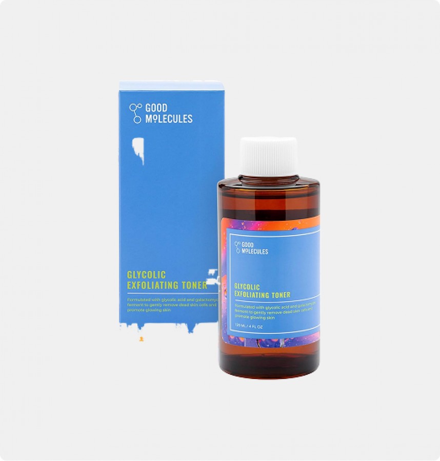 good20molecules20glycolic20exfoliating20toner20120ml.jpg good20molecules20glycolic20exfoliating20toner20120ml.jpg