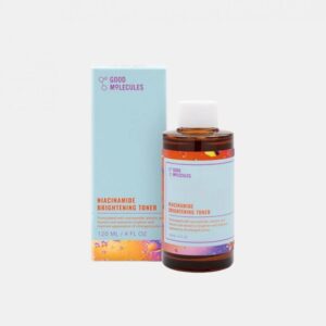good20molecules20niacinamide20brightening20toner20120ml.jpg