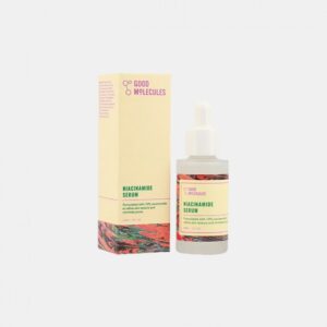 good20molecules20niacinamide20serum2030ml.jpg