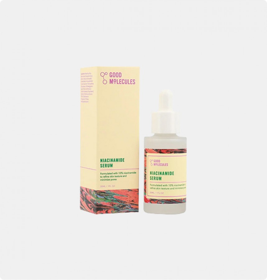 good20molecules20niacinamide20serum2030ml.jpg good20molecules20niacinamide20serum2030ml.jpg