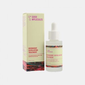 good20molecules20overnight20exfoliating20treatment2030ml.jpg