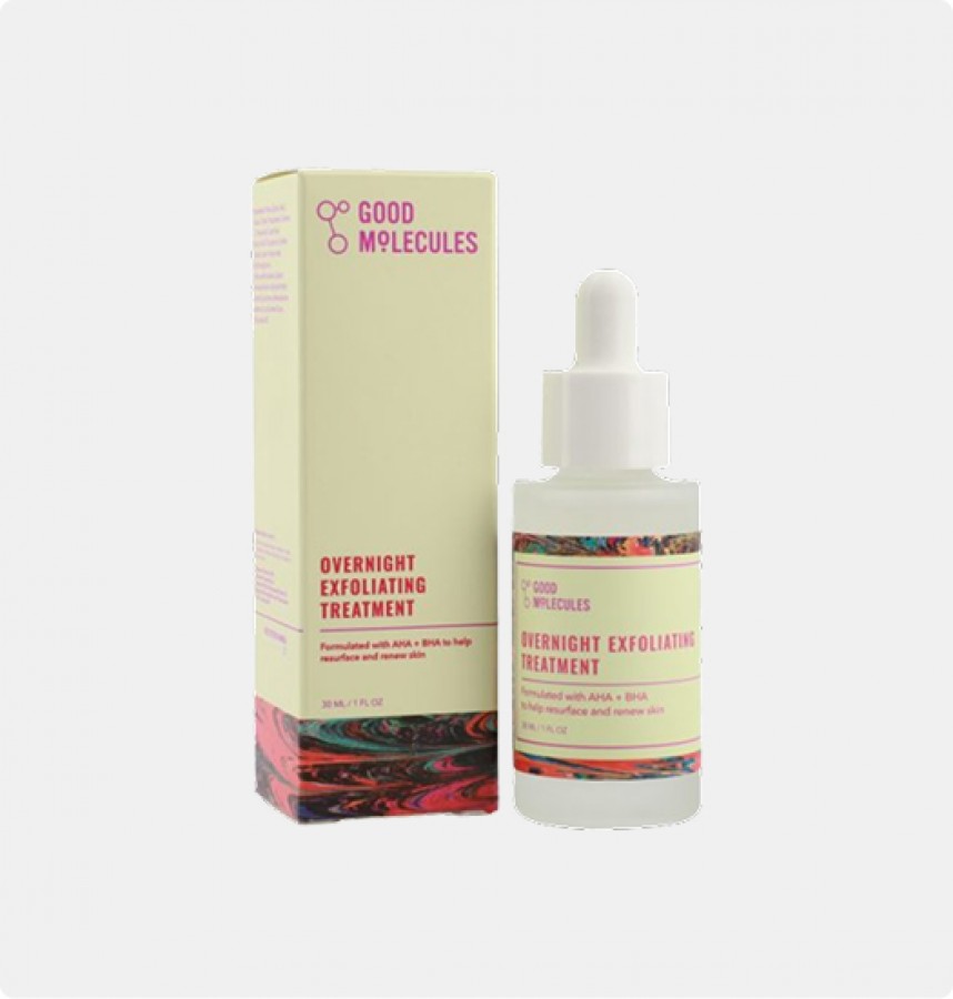 good20molecules20overnight20exfoliating20treatment2030ml.jpg good20molecules20overnight20exfoliating20treatment2030ml.jpg