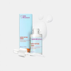 good20molecules20super20peptide20serum2030ml.jpg