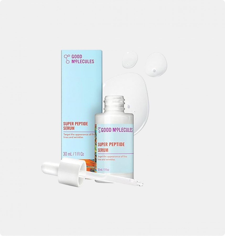 good20molecules20super20peptide20serum2030ml.jpg good20molecules20super20peptide20serum2030ml.jpg