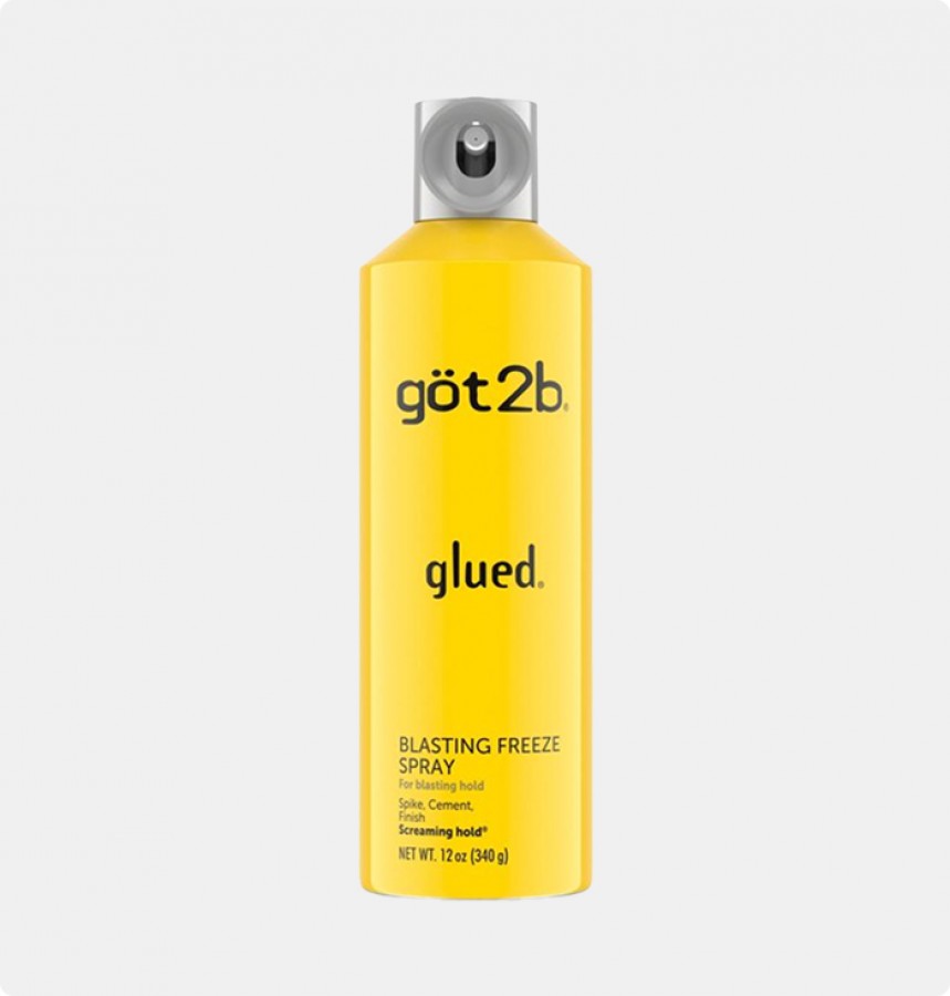 got2b20glued20blasting20freeze20spray20340g.jpg got2b20glued20blasting20freeze20spray20340g.jpg