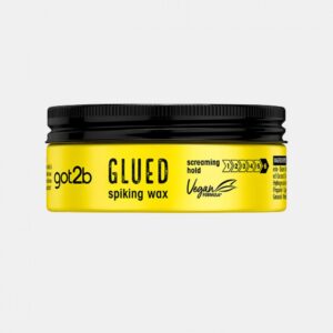 got2b20glued20spiking20wax2075ml.jpg