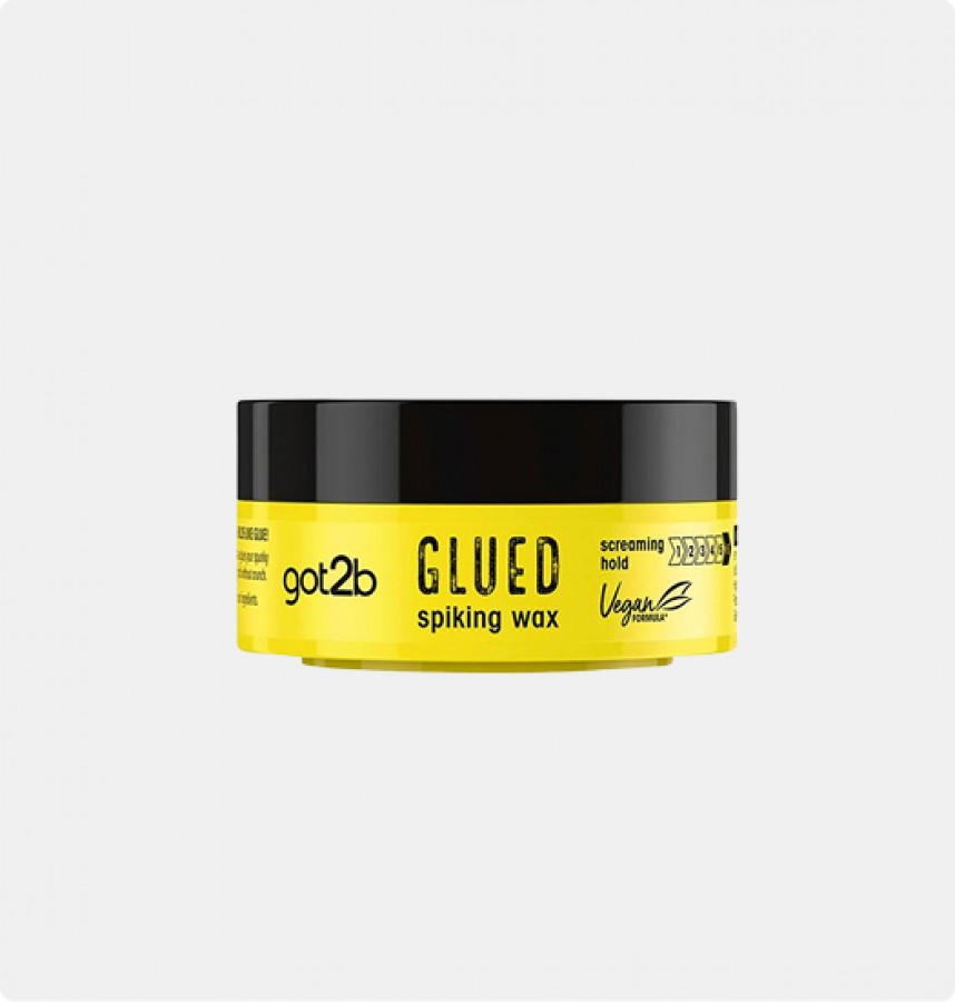 got2b20spiking20wax2075ml.jpg got2b20spiking20wax2075ml.jpg