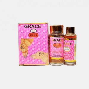 grace20duo20lotion serum.jpg