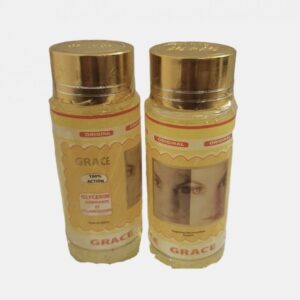 grace20glycerine2060ml.jpg
