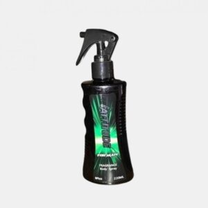 grey20attitude20body20mist20220ml.jpg