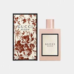 gucci20bloom20edp20perfume20for20women20100ml.jpg