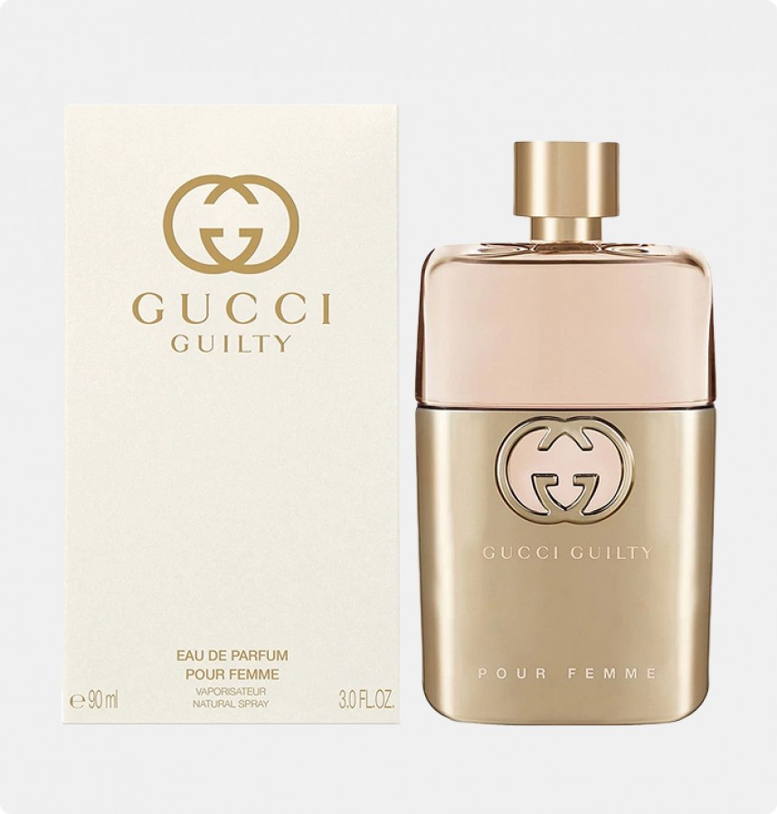 gucci20guilty20pour20femme20edp20100ml.jpg gucci20guilty20pour20femme20edp20100ml.jpg