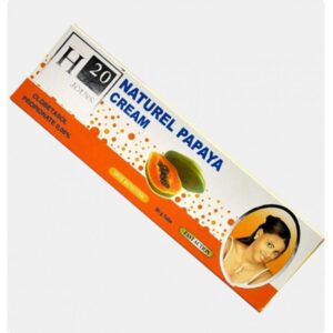 h2020naturel20papaya20tube20cream2050g2028129.jpg