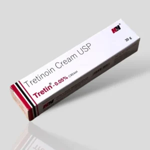 h202620h20tretinon20cream.webp