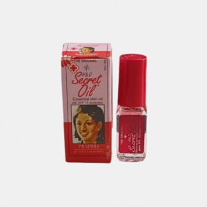 h26d20secret20oil20essential20skin20oil20with20spf20152028g.jpg