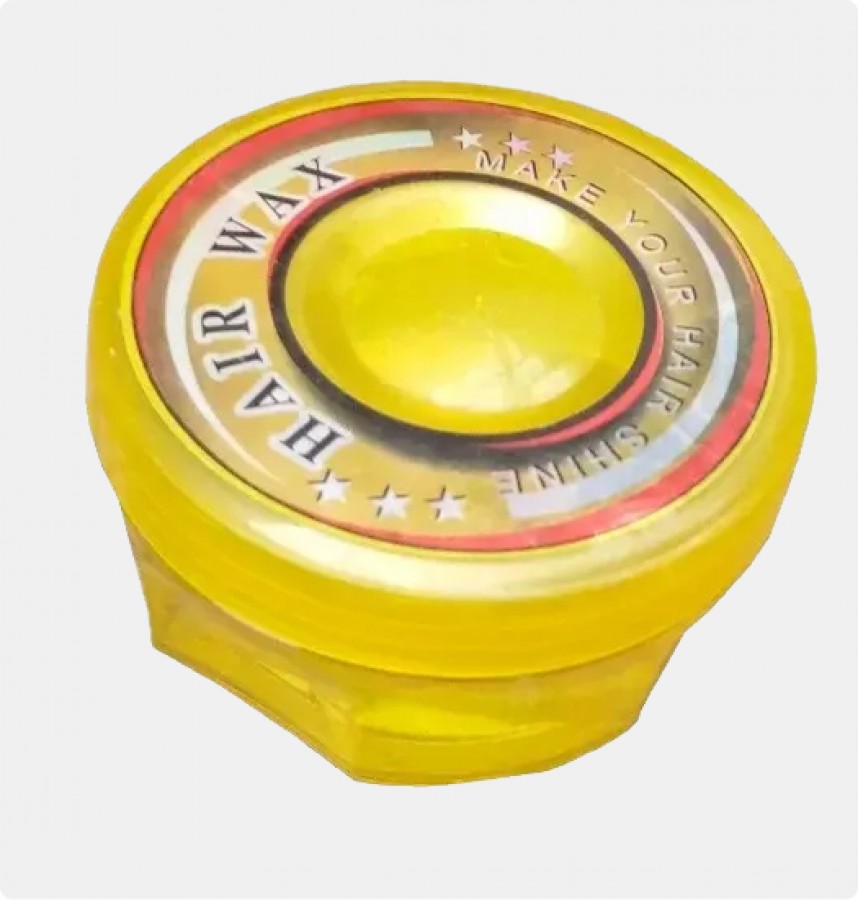 hair20wax20edge20control20hair20gel.jpg hair20wax20edge20control20hair20gel.jpg
