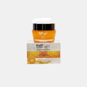 half20cast20vitamin20c20brightening20and20glow20facial20cream.jpg