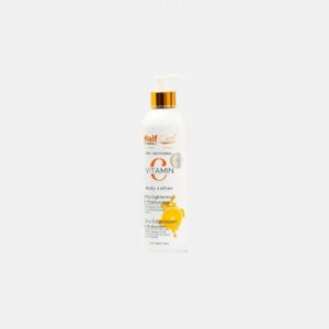 half20cast20vitamin20c20pro20lightening20lotion20400ml203.5fl20.20.jpg