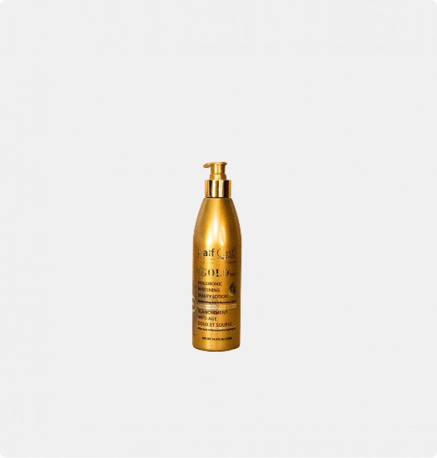 halfcast20gold20pro20beauty20lotion20450ml2014.920fl20oz.jpg halfcast20gold20pro20beauty20lotion20450ml2014.920fl20oz.jpg