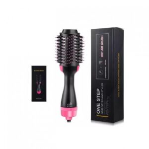 hot20hair20brush.jpg