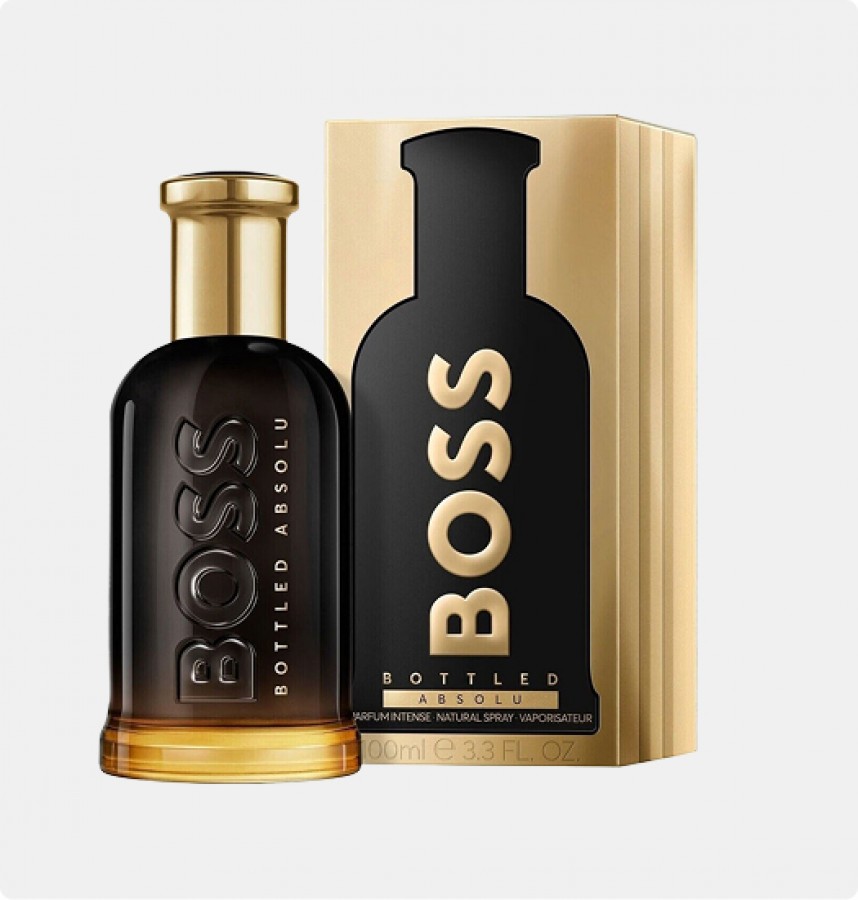hugo20boss20bottled20absolu20parfum20intense20edp203.320oz20100ml.jpg hugo20boss20bottled20absolu20parfum20intense20edp203.320oz20100ml.jpg