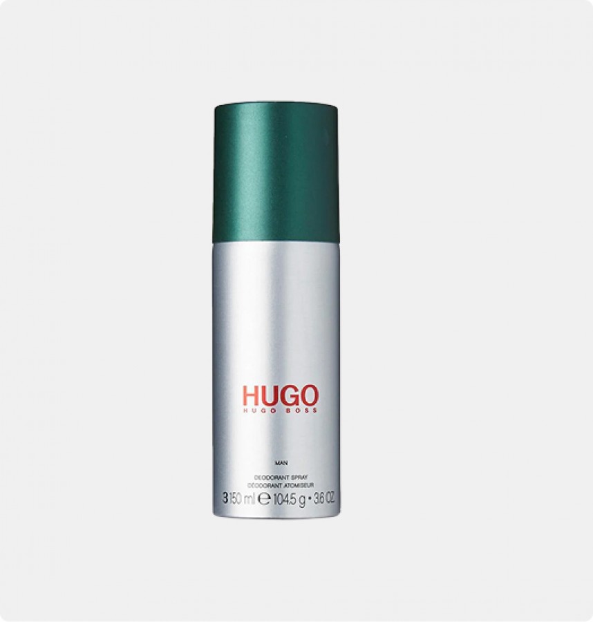 hugo20boss20hugo20man20150ml20104.5g20deodorant20spray.jpg hugo20boss20hugo20man20150ml20104.5g20deodorant20spray.jpg