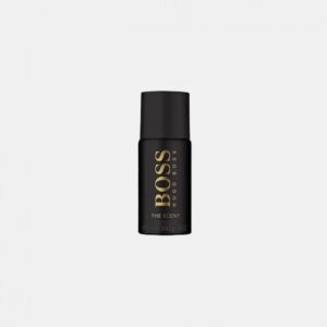 hugo20boss20the20scent20deodorant20spray20150ml20104.520g.jpg