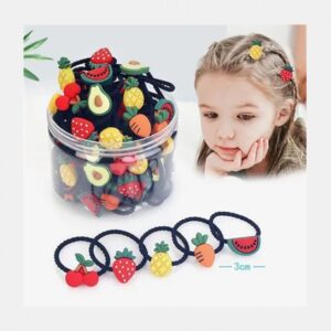 hair20band2028cup292030pcs.jpg