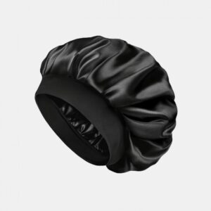 hair20bonnet20satin.jpg