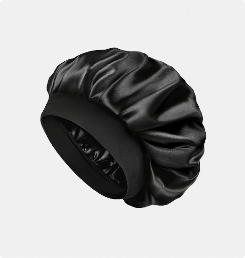 hair20bonnet20satin.jpg hair20bonnet20satin.jpg