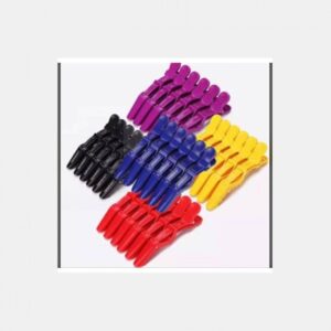 hair20clip20plastic2028129.jpg