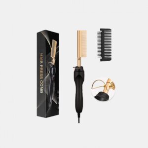 hair20press20hot20comb20hair20straightener2c20heating20comb2c.jpg