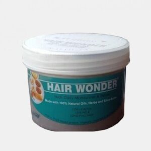 hair20wonder20hair20cream20200g.jpg