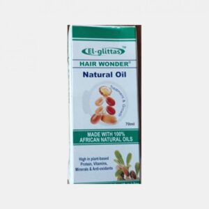 hair20wonder20natural20oil2070ml.jpg