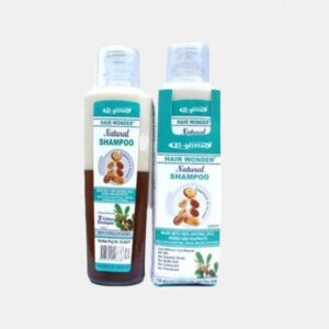hair20wonder20natural20shampoo20500ml.jpg