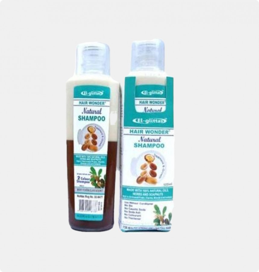hair20wonder20natural20shampoo20500ml.jpg hair20wonder20natural20shampoo20500ml.jpg