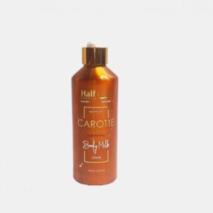 half20cast20carotte20lightening20body20milk20400ml.jpg