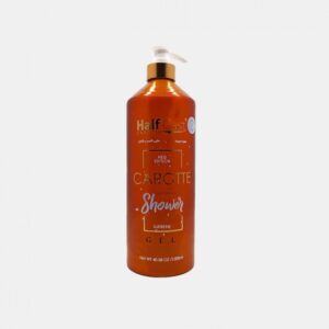 half20cast20carotte20lightening20shower20gel201200ml.jpg