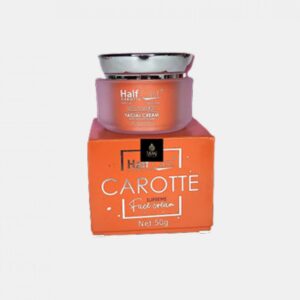 half20cast20carotte20supreme20face20cream2050g.jpg