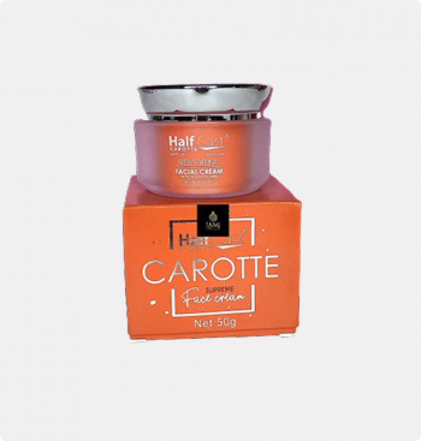 half20cast20carotte20supreme20face20cream2050g.jpg half20cast20carotte20supreme20face20cream2050g.jpg