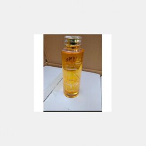 half20cast20carotte20supreme20lightening20body20oil20275ml.jpg