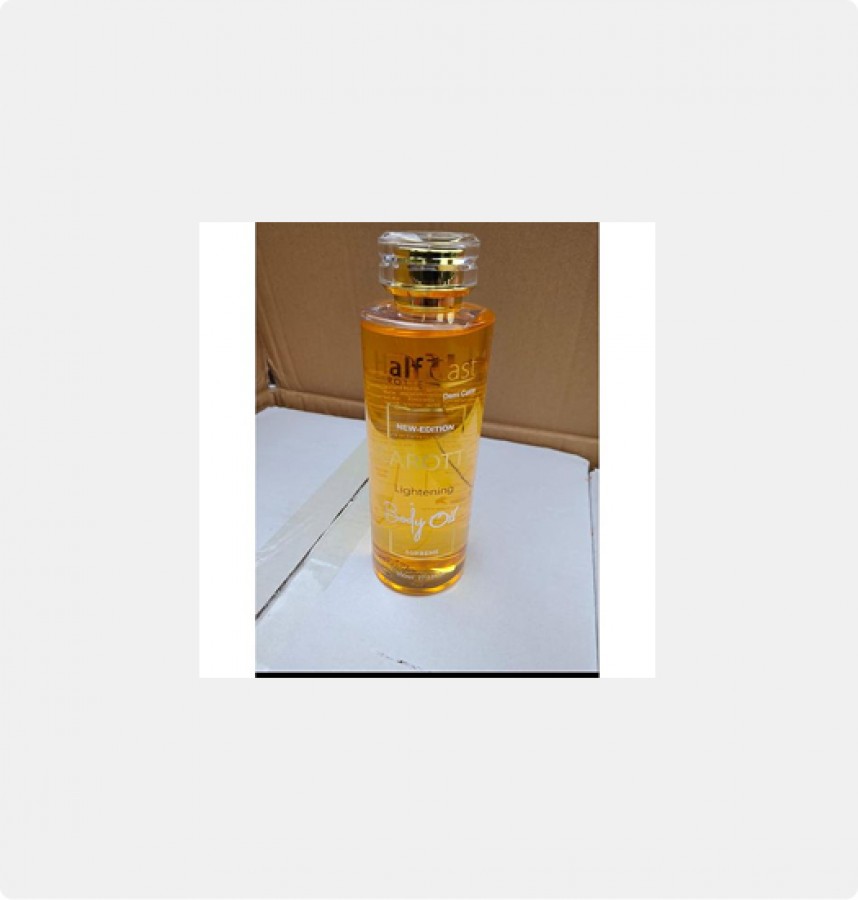 half20cast20carotte20supreme20lightening20body20oil20275ml.jpg half20cast20carotte20supreme20lightening20body20oil20275ml.jpg