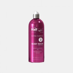 half20cast20extra20fairness20body20wash20with20turmeric201200ml.jpg