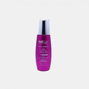 half20cast20extra20fairness20skin20whiten20serum20with20vitamin20.jpg