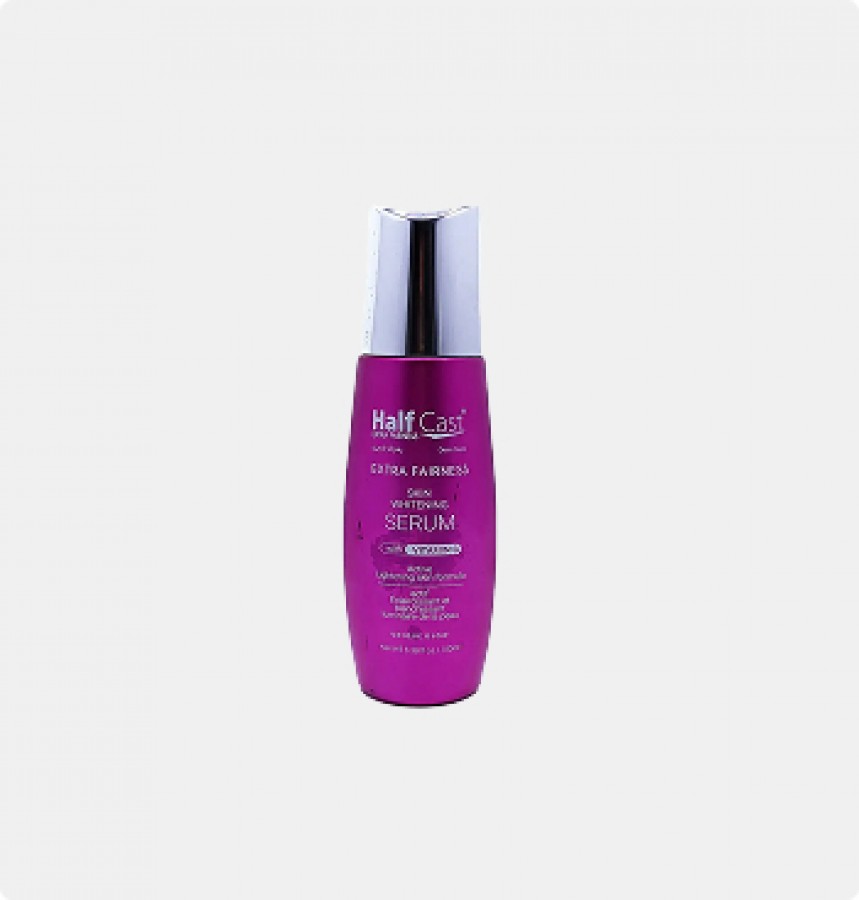half20cast20extra20fairness20skin20whiten20serum20with20vitamin20.jpg half20cast20extra20fairness20skin20whiten20serum20with20vitamin20.jpg