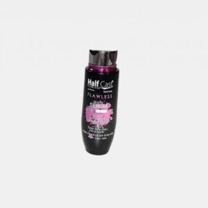half20cast20flawless20beauty20serum20100ml.jpg