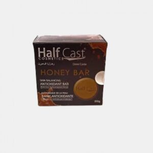 half20cast20honey20bar20skin20balancing20antioxidant20bar20soap20.jpg
