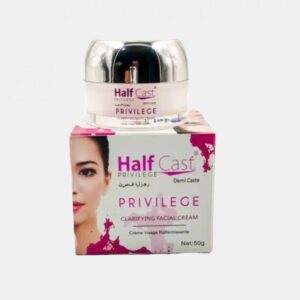 half20cast20privilege20clarifying20face20cream.jpg