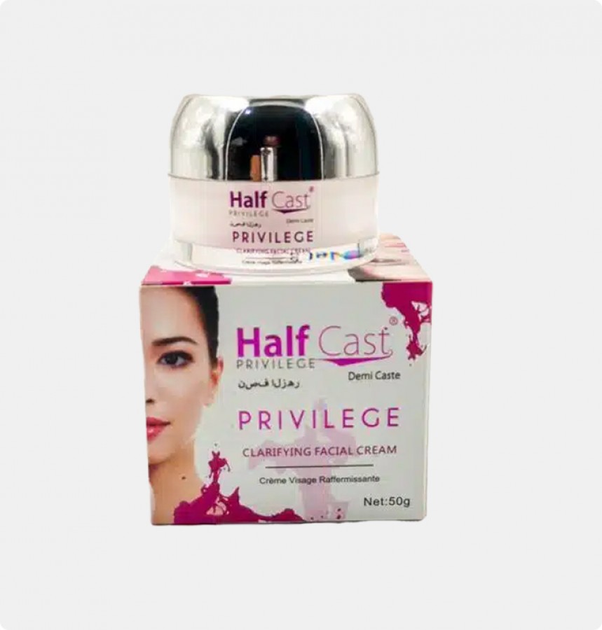half20cast20privilege20clarifying20face20cream.jpg half20cast20privilege20clarifying20face20cream.jpg