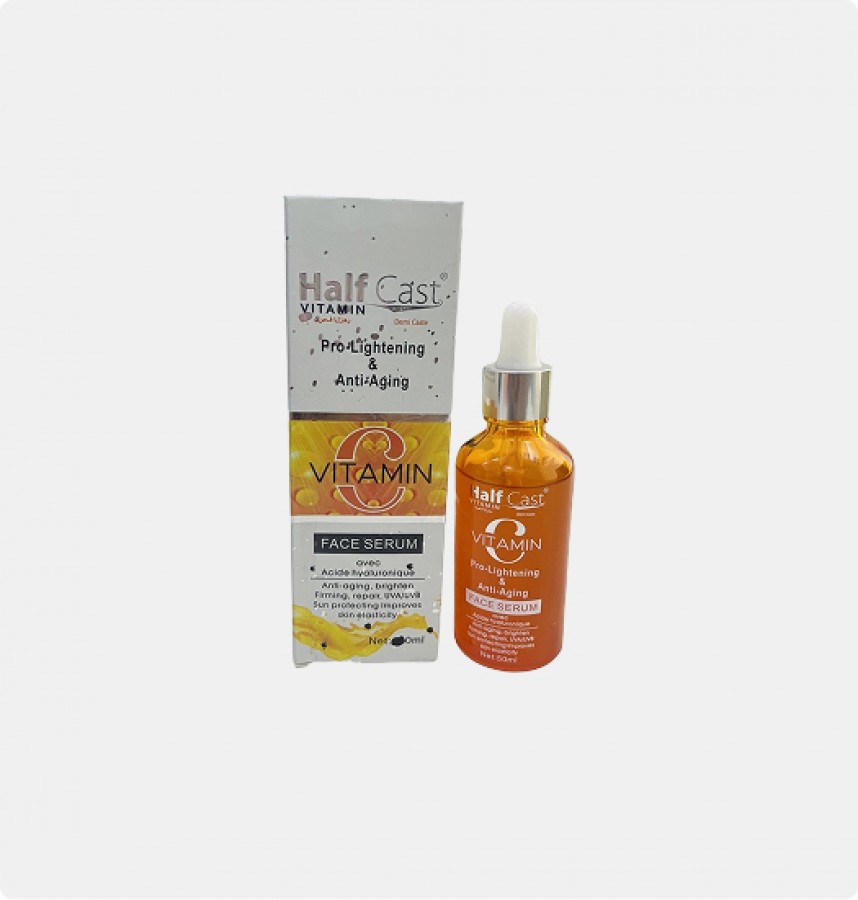 half20cast20pro lightening202620anti aging20vitamin20c20face20ser.jpg half20cast20pro lightening202620anti aging20vitamin20c20face20ser.jpg